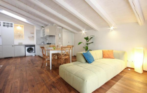 1 Bedroom Awesome Apartment In Castellana Grotte Castellana Grotte